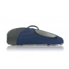 Bam 5003S Classic Iii Azul 