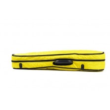 Funda Estuche Violín Bam Ho2002Xl Amarillo