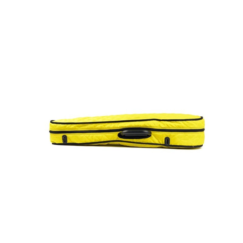 Funda Estuche Violín Bam Ho2002Xl Amarillo