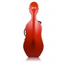 Bam 1001Sw Classic Ruedas Rojo