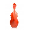 Bam 1003Xl Shamrock Hightech Naranja