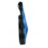 Bam 1003Xl Shamrock Hightech Azul