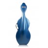 Bam 1003Xl Shamrock Hightech Azul