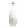 Bam 1003Xlw Shamrock Hightech Blanco