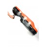 Bam 1003Xlw Shamrock Hightech Naranja