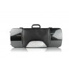 Bam 2202 Xl Hightech Rectangular Bolsa Carbon