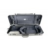 Bam 2202 Xl Hightech Rectangular Bolsa Carbon