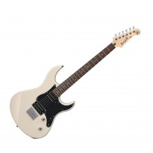 Yamaha Pacifica 120H Wh