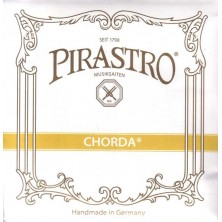 Pirastro Chorda 2224 4