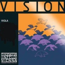 Thomastik Vision Vi21 1