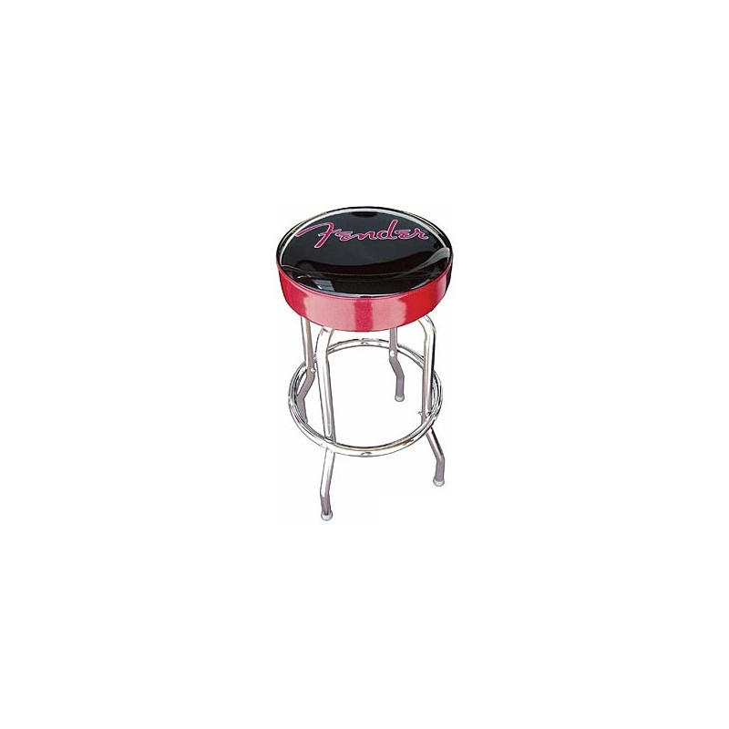 0990205020 Taburete Fender 24 099-0205-020