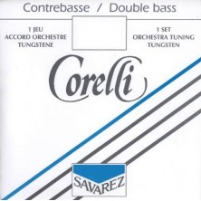 Corelli Orchestra Tungsteno 374 4