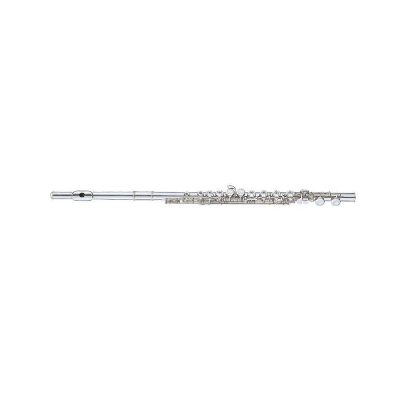Flauta Travesera J.Michael Fl-250