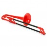 Pbone Rojo