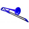 Pbone Azul