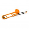 Pbone Naranja