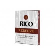 Rico Reserve 3 Cl (Caja)
