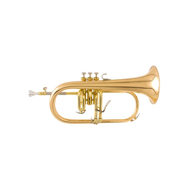 BYFH8315G Yamaha Yfh-8315-G