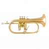 Yamaha Yfh-8315-G