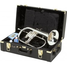 BYFH8315GS Yamaha Yfh-8315-Gs
