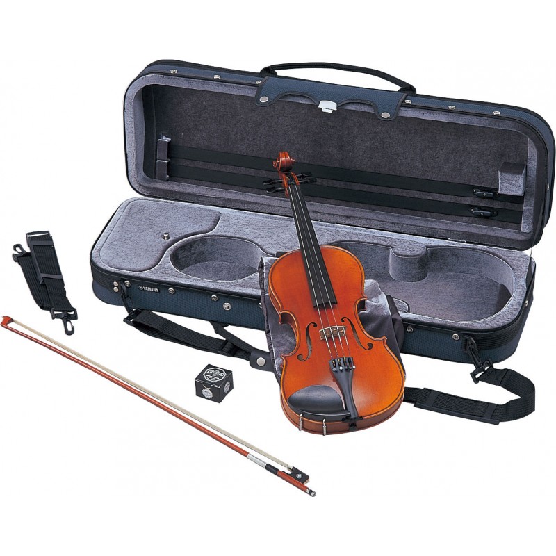 Violines - Multison