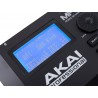 Akai Mpx8