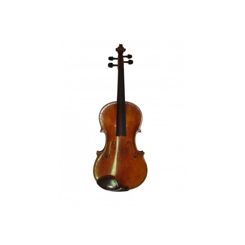 Viola Profesional/Luthier Antonio Wang Taormina 14 Pulgadas