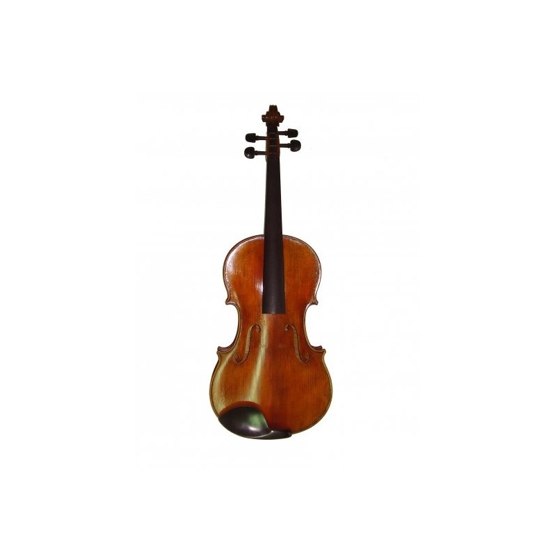 Viola Profesional/Luthier 15 1/2 Antonio Wang Verona 15 1/2 Pulgadas