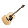 Takamine Gd30 Nat