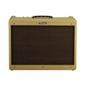 Fender Hot Rod Blues Deluxe Reissue