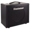 Blackstar Ht Metal 5