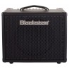 Blackstar Ht Metal 5