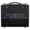 Blackstar Ht Metal 5