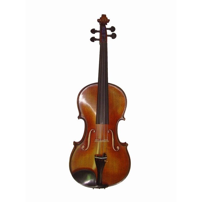 Viola Profesional/Luthier 15 Gliga Vasile Maestro I 15 Pulgadas
