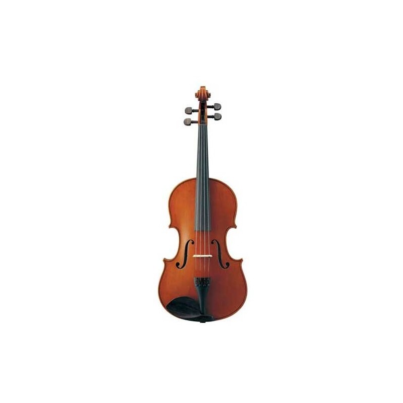Viola de estudio Yamaha Va5S 16 1/2 Pulgadas