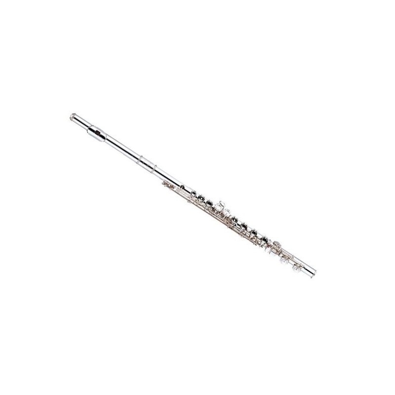 BYFL617 Yamaha Yfl-617