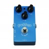 Caline Cp-11 Fuzz Puffer