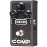 Dunlop Mxr M-132 Super Comp