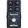 Blackstar Lt Metal