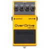 Boss Od-1X Overdrive