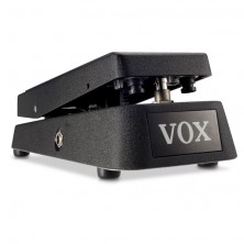 Vox V-845 Wah