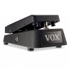 Vox V-845 Wah