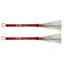 Vic Firth Lw Live Wires