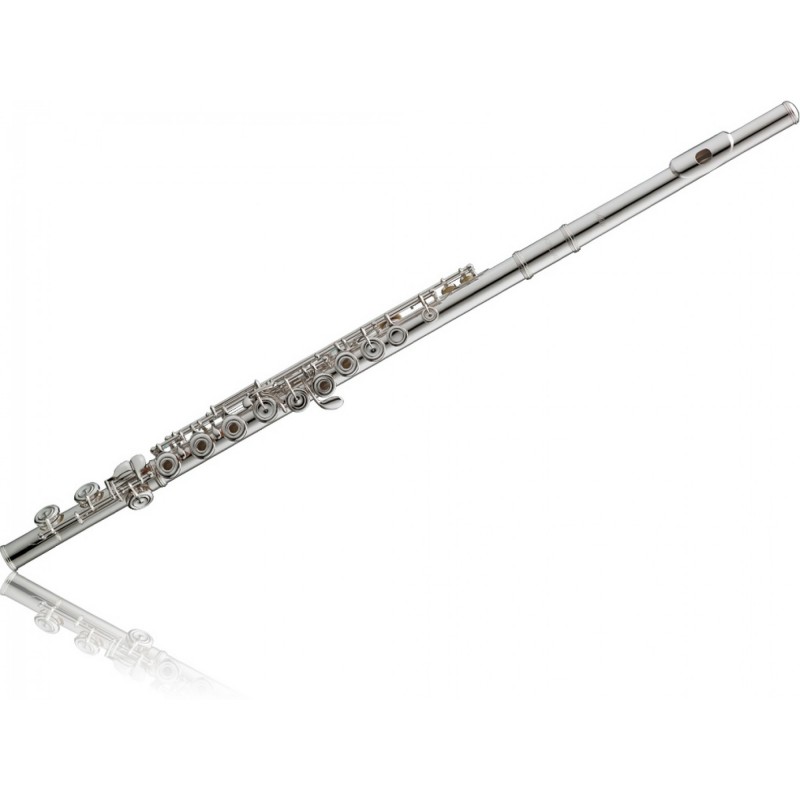 Flauta Travesera Azumi S3-Rbe