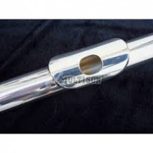 Flauta Travesera Miyazawa Mj-101-Sre