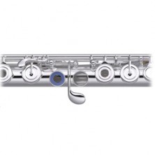 Flauta Travesera Miyazawa Pb-202-R