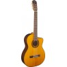 Takamine Gc5Ce- Nat