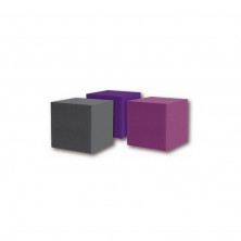 Auralex Corner Fill Cubes