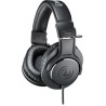 Audio-Technica Ath-M20 X