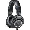 Audio-Technica Ath-M50 X